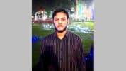 সুইসাইড নোট লিখে নিখোঁজ জাবি শিক্ষার্থী