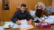 তিন বছরে পার্টনার প্রকল্পের অগ্রগতি মাত্র ২২ শতাংশ