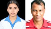 তাজমিনের পোশাক ও মোবাইলফোন যাচ্ছে সিআইডির ফরেনসিক ল্যাবে