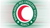 আপিল বিভাগের নির্দেশনা অনুযায়ী ২৬ অক্টোবরের মধ্যে নির্বাচন আয়োজনের প্রস্তুতি : মহাসচিব