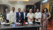 নাগরিক সুবিধা সম্প্রসারণে সরকারি খাস সম্পত্তি বরাদ্দ চায় রাসিক