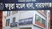 ফতুল্লায় ব্যবসায়ীকে অপহরণ, নির্যাতনের মুখে ৬ ঘণ্টা পর মুক্ত
