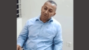 লক্ষ্মীপুরে নির্ধারণ করে ঘুষ আদায় করছেন অডিট কর্মকর্তা