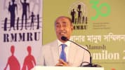 প্রবাসীদের জন্য বিশেষ ট্রাইব্যুনাল গঠনের পরিকল্পনা : আইনমন্ত্রী