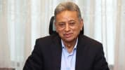বিশ্বব্যাংকের কাছে অতিরিক্ত ১০ বিলিয়ন ডলারের ঋণ নিয়ে আলোচনা চলছে