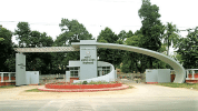 পরীক্ষায় অসদুপায় অবলম্বনের অভিযোগে রুয়েটের ১২ শিক্ষার্থী বহিষ্কার