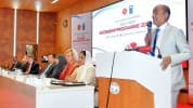 আইনজীবী হওয়ার বয়সসীমা ৩৫ করা হবে