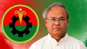 আগামীকাল চরভদ্রাসনে অসহায়দের মাঝে নবনির্মিত বাড়ির চাবি হস্তান্তর