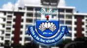 শিক্ষার্থীদের রাতে পড়াশোনায় মনোযোগী করতে সচেতনতা বাড়ানো নিয়ে মাউশির নির্দেশনা
