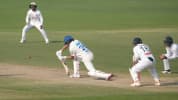 শেষ ১৩ ওভারে প্রয়োজন ৩ উইকেট, পারবে বাংলাদেশ?