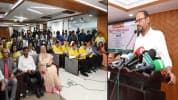 নাইজেরিয়ায় ডিম রফতানিতে জোর দিচ্ছে সরকার