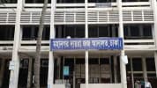 সাবেক রাজউক চেয়ারম্যানসহ ৮ জনের কারাদণ্ড