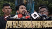 গঙ্গা চুক্তি এ বছর শেষ হবে, ভারতের কাছ থেকে ন্যায্য হিস্যা আদায় করে নেব