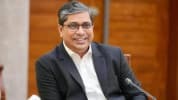 স্থানীয় নির্বাচনে কলঙ্ক নিতে চায় না সরকার : প্রতিমন্ত্রী শাহে আলম