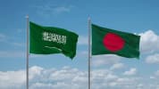 ২ বাংলাদেশীর লাশ দেশে ফেরাতে সৌদির সহায়তা কামনা