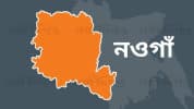 বাছুরের খড় খাওয়াকে কেন্দ্র করে সংঘর্ষে নিহত ১, আহত ২