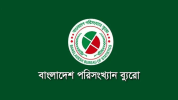 স্থবির বেতন ও উচ্চ মূল্যস্ফীতিতে কমছে পরিবারের ক্রয়ক্ষমতা