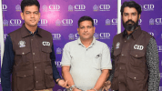 ভিজিট ভিসার ফাঁদে মালয়েশিয়ায় জিম্মি বাণিজ্য