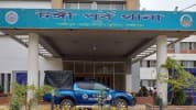 টঙ্গীতে গ্লিমার ফ্যাশনসে লুটের অভিযোগ, ছয় দিনেও হয়নি মামলা
