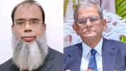 সাবেক সংসদ সদস্য সালাহউদ্দিন আহমেদের মৃত্যুতে রাষ্ট্রপতির শোক