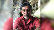 সখীপুরে স্কুলের প্রহরীর লাশ উদ্ধার