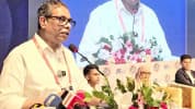 কৈশোরকালীন প্রজনন স্বাস্থ্য সুরক্ষাকে সর্বোচ্চ গুরুত্ব দেয়া হচ্ছে