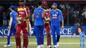 ভারতে টিকিট কালোবাজারির অভিযোগে বোর্ডের কর্মকর্তাসহ গ্রেফতার ৪