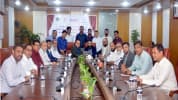 রূপালীক্যাশ ও SSLCOMMERZ-এর অনলাইন মার্চেন্ট পেমেন্ট সেবা চালু