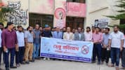 ডেঙ্গুর প্রাদুর্ভাব কমাতে পরিষ্কার-পরিচ্ছন্নতার বিকল্প নেই