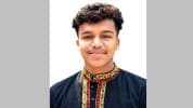 কেন্দুয়ায় জমি নিয়ে বিরোধে প্রতিপক্ষের হামলায় প্রবাসফেরত যুবক নিহত