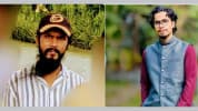রায়পুরে গেম খেলার সময় মোবাইল বিস্ফোরণে দুই বন্ধু আহত