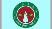 নতুন কুঁড়ি স্পোর্টসের দ্বিতীয় আসরের উদ্বোধন করবেন প্রধানমন্ত্রী