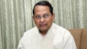 জাসদ সভাপতি ইনু স্বাস্থ্য পরীক্ষার জন্য ঢামেকে