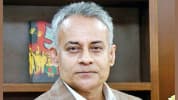 ২০২৭ সালের মধ্যে সমন্বিত সড়ক নিরাপত্তা আইন প্রণয়নে সরকার প্রতিজ্ঞাবদ্ধ : সড়কমন্ত্রী