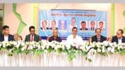 সুশাসন ও প্রশাসনিক গতিশীলতা নিশ্চিতে সচিবদের ভূমিকা অপরিসীম