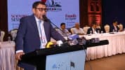 মমত্ববোধ দিয়ে দেশ গড়ার আহ্বান স্বাস্থ্যমন্ত্রীর