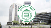 মুনাফা কমেছে, বেড়েছে প্রত্যাবাসন
