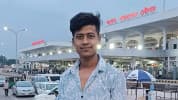 চুয়াডাঙ্গায় স্কুলছাত্রীদের উত্ত্যক্তের প্রতিবাদ করায় যুবককে পিটিয়ে হত্যা