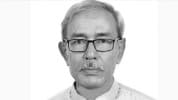 সাবেক উপমন্ত্রী বীর মুক্তিযোদ্ধা আবদুল হাই আর নেই