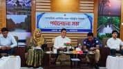 গত ১৭ বছরে দেশে অর্থনীতি, সমাজনীতি ও গণতন্ত্রের অবনতি হয়েছে : চিফ হুইপ