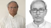 সাবেক উপমন্ত্রী আব্দুল হাইয়ের মৃত্যুতে রুহুল কবির রিজভীর শোক