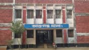 বদলির এক মাস পরও আশুগঞ্জ থানায় নতুন ওসি নেই