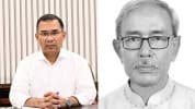 বিএনপি নেতা আব্দুল হাইয়ের মৃত্যুতে প্রধানমন্ত্রীর শোক