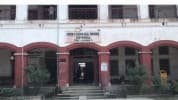 গোপালগঞ্জে শিশু ধর্ষণ মামলায় যুবকের যাবজ্জীবন কারাদণ্ড
