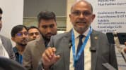 সংস্কার কৌশল অনুযায়ী উন্নয়ন সহযোগীদের সহায়তা নেয়া হবে : ড. তিতুমীর