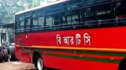 প্রথমবারের মতো দুর্গাপূজা বিশেষ বাস সার্ভিস চালু করতে যাচ্ছে বিআরটিসি