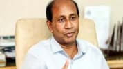 সাবেক এসবি প্রধান মনিরুল ও তার পরিবারের ৮৩ ব্যাংক হিসাব অবরুদ্ধ