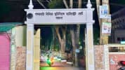 পাথরঘাটায় সেনা সদস্যসহ চারজন কারাগারে
