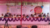 শিক্ষার্থীদের নৈতিক চরিত্র গঠনে শিক্ষক-অভিভাবকদের ভূমিকা গুরুত্বপূর্ণ