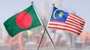 মালয়েশিয়ায় কর্মী নিয়োগ শুরু, তালিকাভুক্ত ৩৩৮ অ্যাজেন্সি